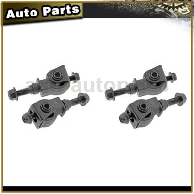 前对齐凸轮套件适用于本田 Prelude 2001 2000 1999 1998 1996 1995 — 第 1/4 张图片