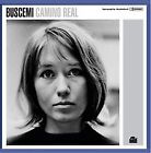 Camino Real von Buscemi | CD | Zustand gut