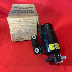 Receptor de aire acondicionado MOPAR 04677303 acumulador seco 4677303 - Imagen 1 de 1