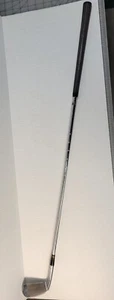 Vintage PGA Scrambler "Rough Iron", Steel Shaft, Golf Pride Grip - Picture 1 of 22