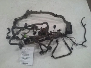 Used Engine Wiring Harness fits: 2013 Ford Taurus Grade A - Picture 1 of 24
