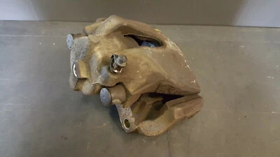 Etrier Avant Droit Complet OPEL Astra G 3 / 5 portes - Photo 1/4