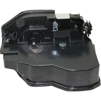 Nuevo actuador de cerradura de puerta delantera izquierda para BMW M240i base 6 cilindros 3,0 L por 51217202143 Foto 1 de 4