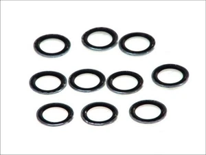 Seal Ring SANTECH MT0371 - Picture 1 of 5