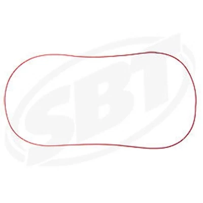 Culata Tigershark ORing Monte Carlo 900&1000/Daytona&TS1000 3004-080 SBT Foto 1 de 4