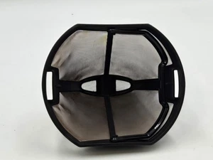 Ninja DualBrew Cafetera Serie CFP 32 Piezas Filtro Permanente - Imagen 1 de 5