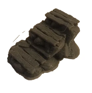 Wargames Scenery Terrain Frostgrave - Swamp Stair 1 - Picture 1 of 1