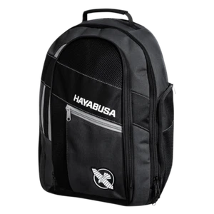 Ryoko Backpack - Picture 1 of 7