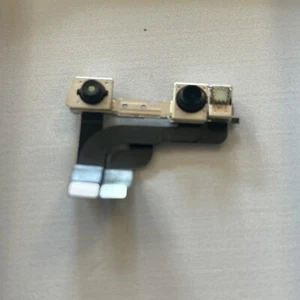 OEM Front Facing Camera Module Flex Replacement For iPhone 12 Pro Max - Picture 1 of 2