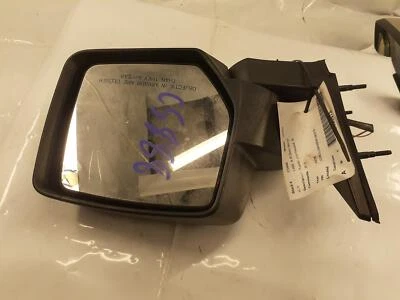 Espejo retrovisor derecho usado para: Dodge Nitro Power 2008 sin calefacción grado A derecho Foto 1 de 4