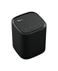 Haut-parleur Bluetooth Ws-B1A noir NEUF