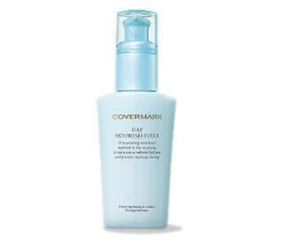 COVERMARK Covermark Day Nourish Fixer SPF20 / PA + 50ml Makeup Base from Japan - Picture 1 of 1