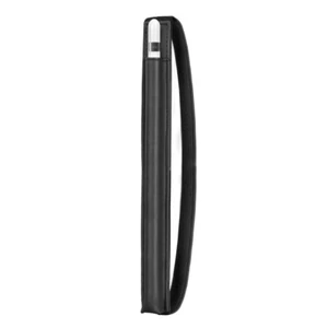 Etui Touchscreen Elektronische Stiftschutzabdeckung Bleistiftabdeckung - Bild 1 von 12