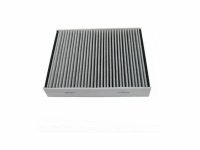 Filtro de aire de cabina para BMW 440i xDrive Gran Coupé 2017-2019 97649DJ 2018 Foto 1 de 2