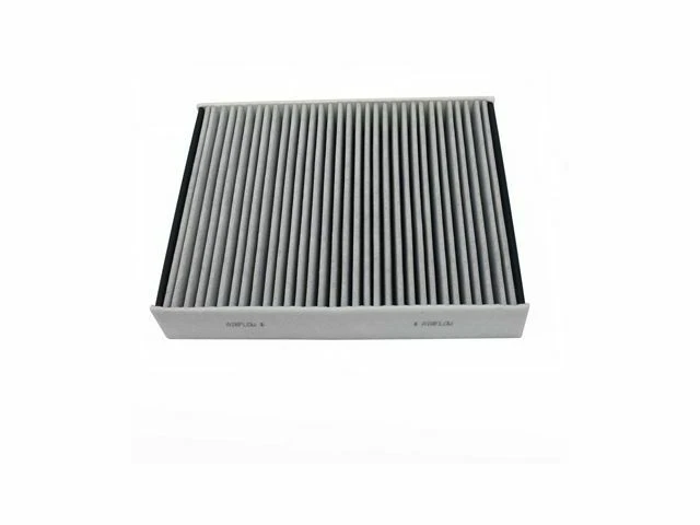 Filtro de aire de cabina para BMW 440i xDrive Gran Coupé 2017-2019 97649DJ 2018 Foto 1 de 2