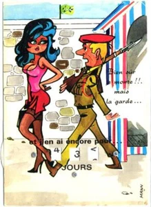 51126431 - Scheda meccanica per tornitura erotica - Foto 1 di 2