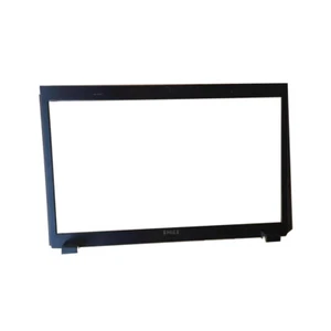 Per Dell Vostro 3700 V3700 B cornice schermo shell con foro fotocamera 0KMMGK - Foto 1 di 2