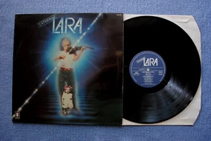 CATHERINE LARA / LP TREMA 310 100 / 1981 (F) - Bild 1 von 2
