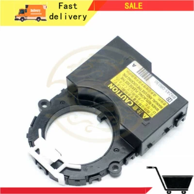 OE# Steering Angle Sensor 89245-0R030 Fit For 2016-2020 TOYOTA TACOMA - Image 1 of 4