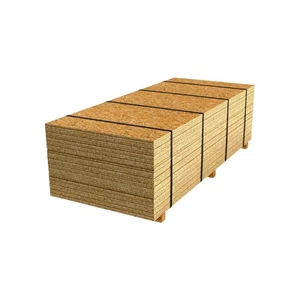 OSB3 Verlegeplatte,Volle Palette,OSB Platten 12mm2500x1250,SwissKrono,Kronospan - Bild 1 von 7