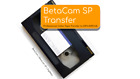 BetaCam, DigiBeta, BetaCam SP Video Transfer, Digitization to MP4 File Covert