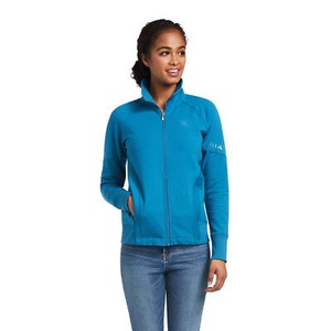 Ariat Fleece Coats, Jackets \u0026 Vests for 