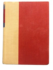 Arizona Ames by Zane Grey 1932 Walter J Black edition HC - Picture 1 of 12