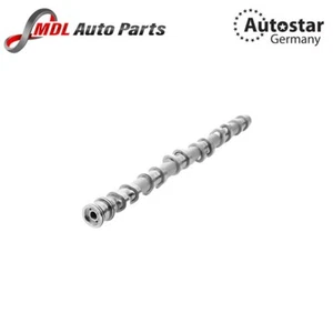 AutoStar Germany BMW Camshaft Exhaust 11317563665 - Picture 1 of 1