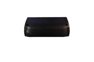 NEW IN BOX MICROS/ORACLE WS6 MSR Card reader PN: 7338580/7116461 - Picture 1 of 3