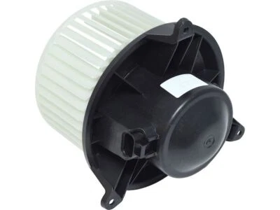Motor soplador para GMC Sierra 2500 HD 2001-2006 59987VTJM 2002 2003 2004 2005 Foto 1 de 2