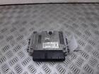 Kia Ceed Mk2 Jd Engine Control Module Unit Ecu 0281019360 1.6 Diesel  2012-2018?