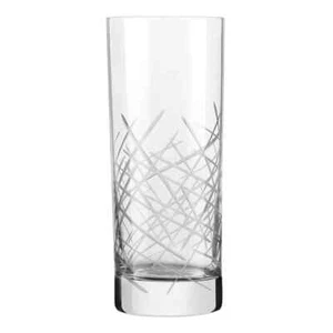 Reserve von Libbey 9039/69477 Erneuerung 15 Unzen Crosshatch Getränkeglas - 24/Etui - Bild 1 von 1