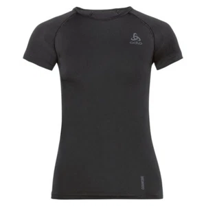 ODLO Damen Performance X-Light Base Layer Top - Bild 1 von 4
