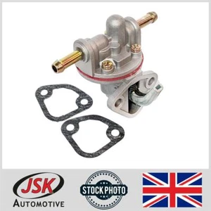 Fuel Lift Pump for Kubota Z482 D662 D722 D905 D1105 V1205 Replaces 15821-52030 - Picture 1 of 4