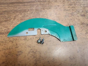 Coleman Generador 5hp Briggs & Stratton Mod 130232 Protector Volante 222443 691732 - Imagen 1 de 3