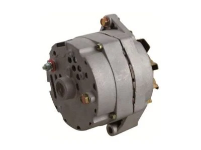 Alternador 78851MR para Chevrolet K30 1982, 1985-1986 Foto 1 de 2