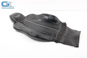 2011-2017 ASTON MARTIN V8 VANTAGE GTS FRONT RIGHT SIDE SEAT UPPER CUSHION OEM - Bild 1 von 10