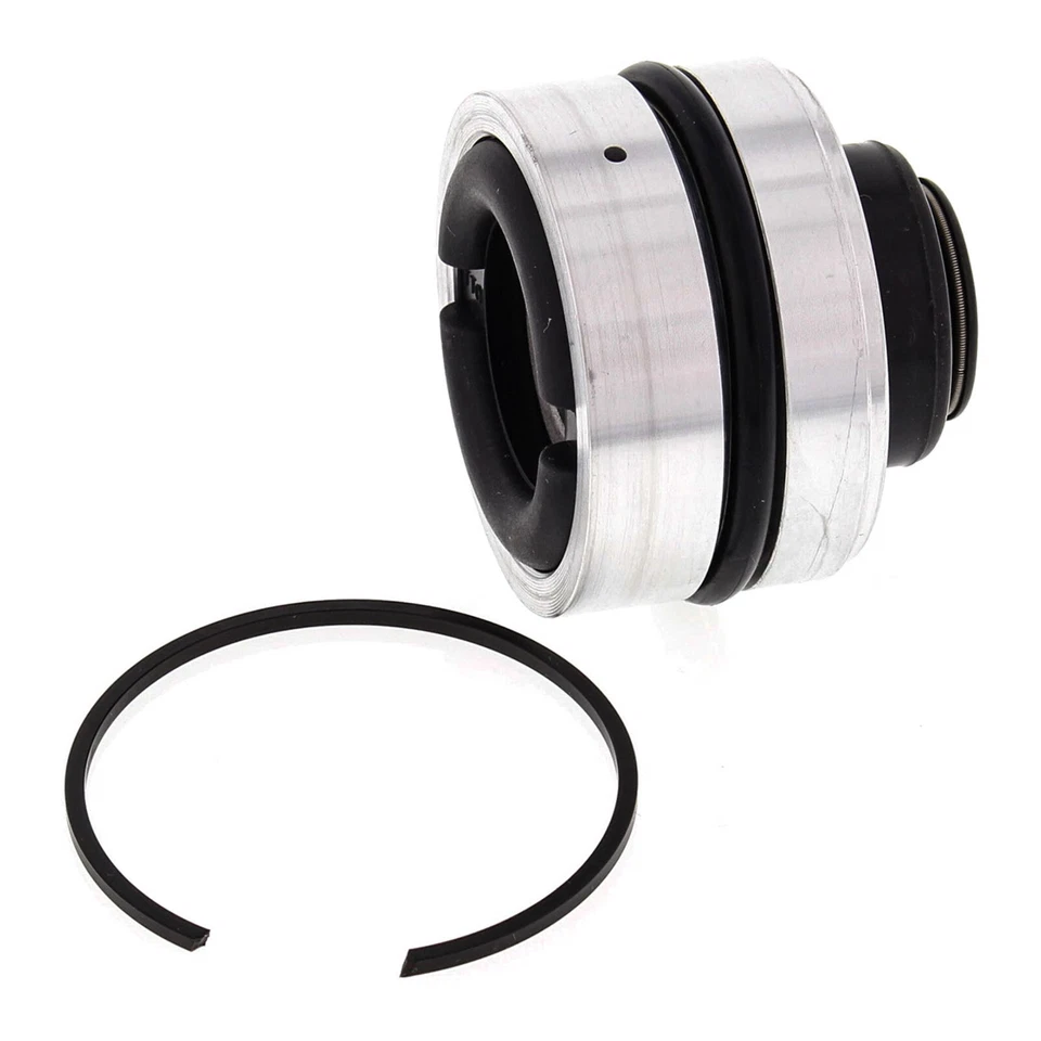 Kit de cabezal de sello de amortiguador trasero All Balls para rueda pequeña Honda CRF150R 2007-2018 Foto 1 de 1