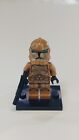 LEGO Star Wars Geonosis Clone Trooper (Phase 2) sw0606