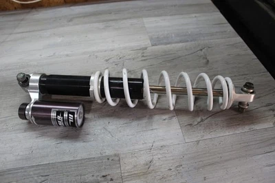 2015 Polaris Assault Rmk 800 Right Or Left Front Shock Walker Evans - Image 1 of 4