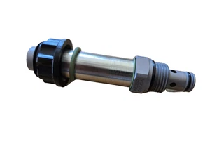 Hydraulic Cartridge Valve Fits Lippert RV WS08W-01T-C-N-0 Slide-Out 177094 - Bild 1 von 3