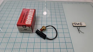 Standard Motor Products Ax9 Air Charge Temperature Sensor. - Picture 1 of 4