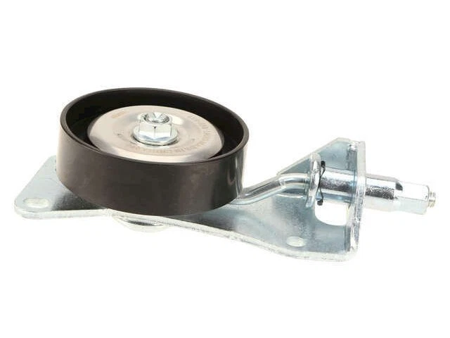 Tensor de correa de aire acondicionado para Nissan Quest 2004-2009 2011 2005 2006 2007 2008 NZ969VP Foto 1 de 1