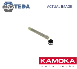 7810096 A/C AIR CONDITIONING DRYER KAMOKA FOR SAAB 9-5 - Picture 1 of 8