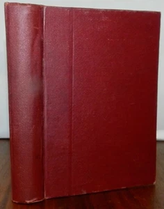 1898 Communist Manifesto + Other Socialist Lit. Lassalle,  De Leon, Marx, Engels - Imagen 1 de 13