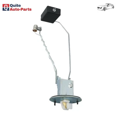 1X Fuel Tank Gauge Sending Unit 83320-19398 Fits 1979-1987 Toyota Corolla KE70 Foto 1 de 4