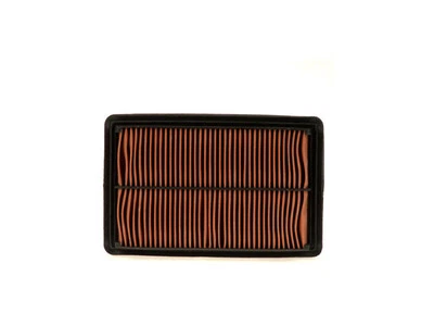 For 1995-2003 Mazda Protege Air Filter 36826FDGN 2000 2002 2001 1999 1996 1997 - Image 1 of 2