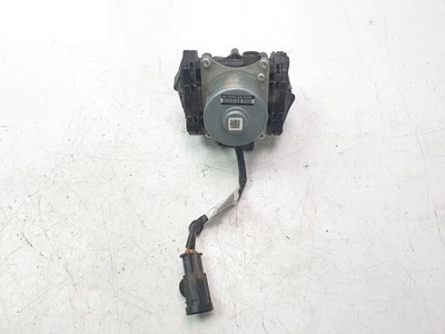 9835028580 DEPRESOR FRENO / BOMBA VACIO / 1411597 PARA CITROËN C4 BERLINA E-FEEL - Imagen 1 de 4