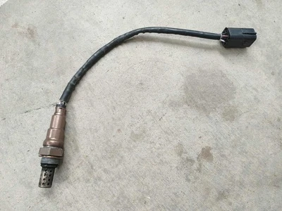 09/2020 to 10/2024 GWM Cannon 2.0L Diesel - O2 Oxygen sensor 28542576 - Image 1 of 2