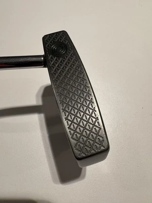 Golf Putter Herren Rechts 34 - Odyssey Toulon Design Stroke Lab Las Vegas - Bild 1 von 4